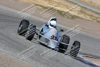 media/Oct-15-2023-CalClub SCCA (Sun) [[64237f672e]]/Group 5/Race/